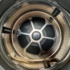 美品】3か月保障付き☆洗濯機☆2020年☆東芝☆