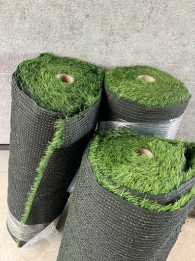 生活雑貨 家庭用品 ガーデニング