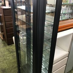 コレクションケース！！大・小 多数入荷してます(^^)/