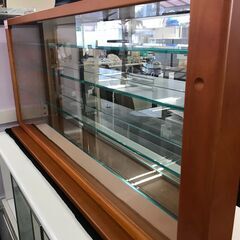 塩川光明堂 コレクションケース 入荷 (^_-)-☆