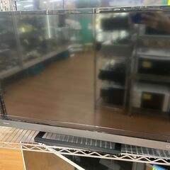 ☆ジモティー割引有☆ 東芝/液晶ﾃﾚﾋﾞ/32V31/2020年製