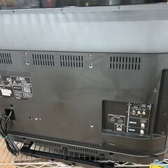 ☆ジモティー割引有☆　東芝/液晶ﾃﾚﾋﾞ/32V31/2020年製