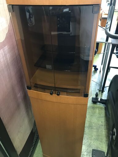 現代仏壇　('_')　入荷してます！！