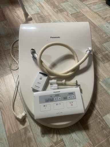 家電 生活家電 洗濯機