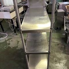 物置棚900x350x1200