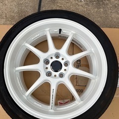 ワークエモーション D9R