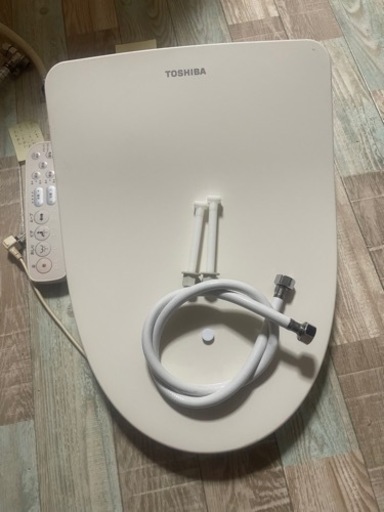 家具 照明器具