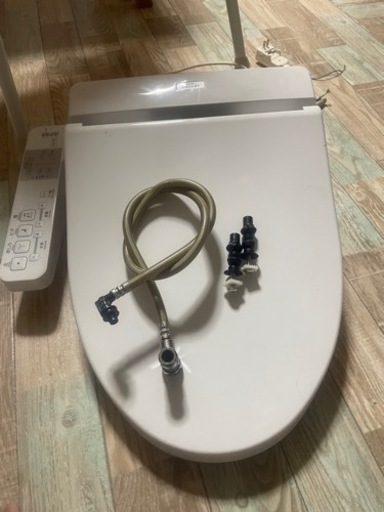 家具 照明器具