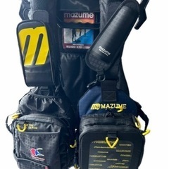 シーズン到来‼️TNI シクロクロス ロードバイク