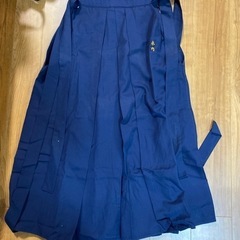 服/ファッション コート メンズ