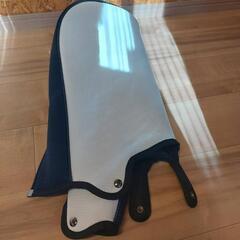 pingキャディーバック