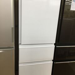 三菱 冷凍冷蔵庫 【?リサイクルモールみっけ柏?】