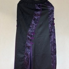 キューティーフラッシュ　コスプレ衣装３点セット