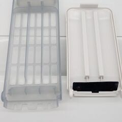 ★ジモティ割あり★ Panasonic 洗濯機 6.0ｋｇ 21年製 動作確認／クリーニング済み TJ7191