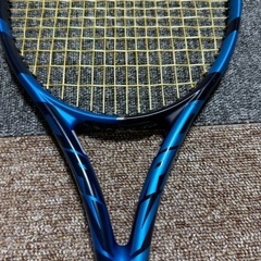 美品❗️ピュアドライブ100