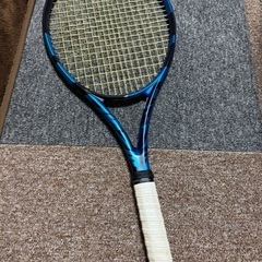 美品❗️ピュアドライブ100