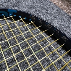 美品❗️ピュアドライブ100