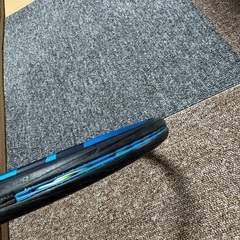 美品❗️ピュアドライブ100