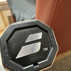 美品❗️ピュアドライブ100