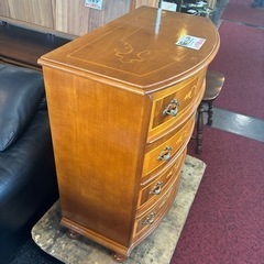 象嵌チェスト 象嵌 チェスト 収納 シンプル おしゃれ インテリア レトロ