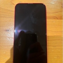 中古】大阪難波駅の携帯電話/スマホを格安/激安/無料であげます・譲り  