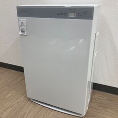 【トレファク イオンモール常滑店】DAIKINの空気清浄機のご紹介です!！