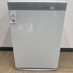 【トレファク イオンモール常滑店】DAIKINの空気清浄機のご紹介です!！