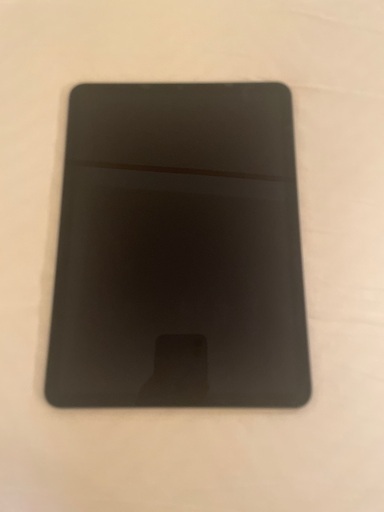 【本日のみ】iPad AIR 第5世代　【値引き中】