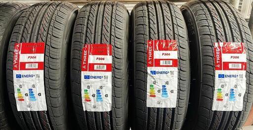 175/65R14⭐ノート、デミオ、ベリーサ等に！バリ山！美品！YOKOHAMA製