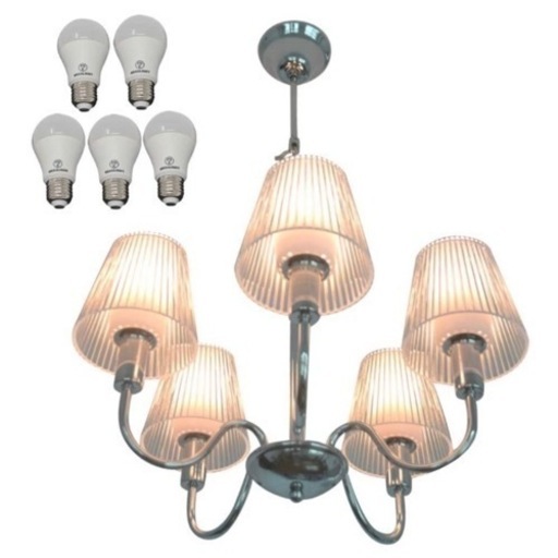 美品 希少 BEAULIGHT シャンデリア ペンダント ライト LED 照明 E14口金 5灯 シーリングライト 間接照明 リビング照明 店舗照明 正規品 クラシック モダン ヴィンテージ ビンテージ 西洋 アンティーク 家電 電化製品 デザイン 家具 インテリア オブジェ コレクション 鑑賞用 ディスプレイ 店舗什器 オフィス 事務所 プレゼント ギフト mixsculture ミックスカルチャー
