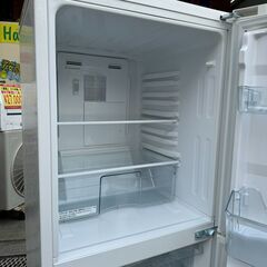 G:977599 146L 三菱 2017年