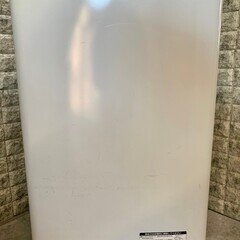 大阪送料無料★3か月保障付き★洗濯機★2019年★日立★8.0kg★BW-V80C W★S-39