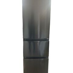取りに来れる方限定！Haier(ハイアール)の3ドア冷蔵庫です！