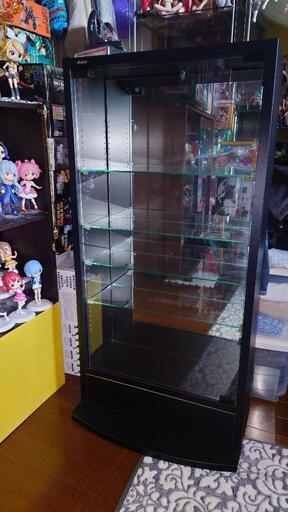 家具 収納家具