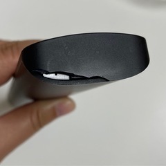 家電  液晶テレビ 40型 2021年製 TCL  40S5200B