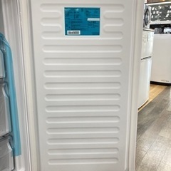 トレファク高槻店】安心の1年間保証！取りに来れる方限定！Haier 