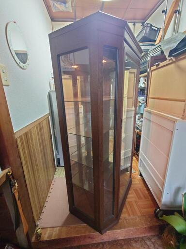 家具 収納家具