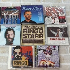 軽トラ 本/CD/DVDの中古が安い！激安で譲ります・無料であげます  