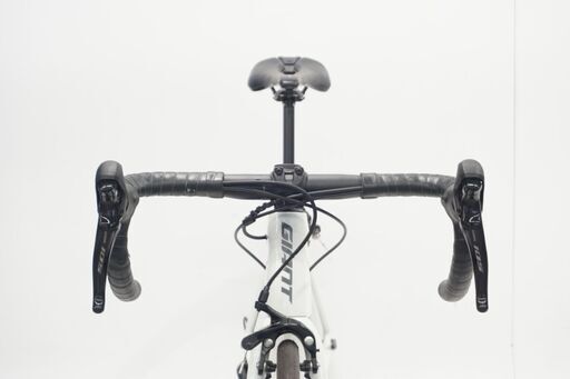 実働車】スズキアドレスV100 2スト エンジン始動！難あり実働！格安