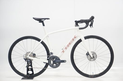 TREK 「トレック」 DOMANE SL6 2020年モデル ロードバイク