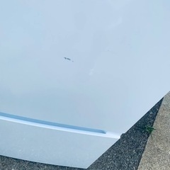 ⭐️ハイアール冷凍冷蔵庫⭐️ ⭐️OBBR-121A⭐️