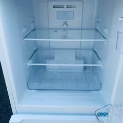 ⭐️ハイアール冷凍冷蔵庫⭐️ ⭐️OBBR-121A⭐️