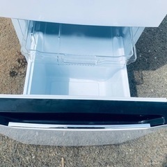 ⭐️Hisense2ドア冷凍冷蔵庫⭐️ ⭐️HR-D15C⭐️