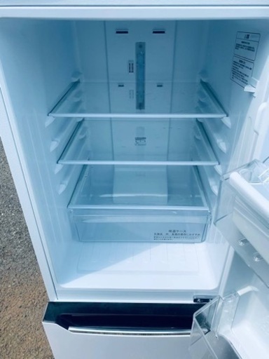 ✅Hisense2ドア冷凍冷蔵庫✅ ✅HR-D15C✅送料設置無料 ✓Hisense2ドア冷凍冷蔵庫✓ ✓HR-D15C✓送料設置無料 HR-D15C |