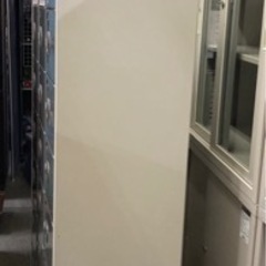 アルプス 24人用扉付シューズロッカー 下駄箱 中古