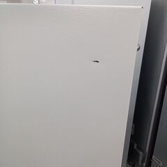 ★ジモティ割あり★  IRIS OHYAMA  冷蔵庫 142L  20年製 動作確認／クリーニング済み TC681