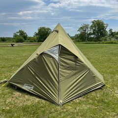 北海道 北見市のタープの中古が安い！激安で譲ります・無料であげます  