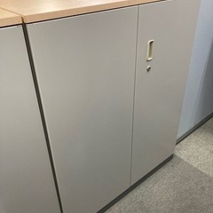 生興 カウンター書庫 2110011