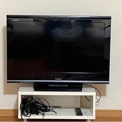 家電 テレビ 液晶テレビ