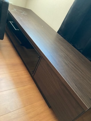 家具 テレビ台